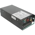 CUI Inc._VPM-S500-24R