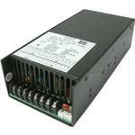 CUI Inc._VPM-S600-48R