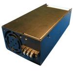 CUI Inc._VPM-S800-16R