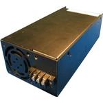 CUI Inc._VPM-S800-24R-N