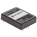CUI Inc._VSCQ20-Q24-D12
