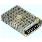 CUI Inc._VT-60B