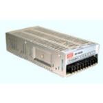 CUI Inc._VTP-100C