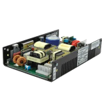 CUI Inc._VUF-S400-24R