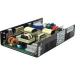 CUI Inc._VUFM-D400-D1224