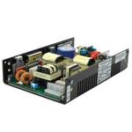 CUI Inc._VUFM-S400-03R