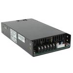CUI Inc._VUM-S400-18R