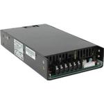 CUI Inc._VUMM-D400-D324