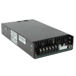 CUI Inc._VUMM-S400-05R