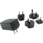 CUI Inc._EMSA240125