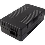 CUI Inc._ETMA480416U