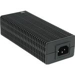 CUI Inc._ETS1201000