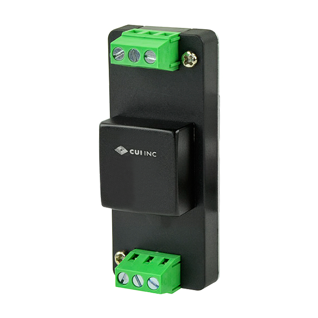 CUI Inc._PQDE6W-Q48-S3-DIN
