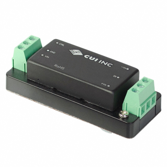 CUI Inc._PYB20-Q48-D12-DIN