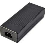 CUI Inc._SDI120-24-U