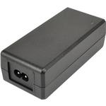 CUI Inc._SDI65-15-UD-ST