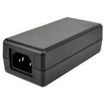 CUI Inc._SDI65-19-U-ST