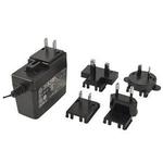 CUI Inc._SMI24-24-V-ST
