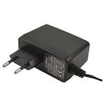 CUI Inc._SWI18-9-E-ST