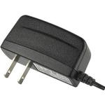 CUI Inc._SWI5-5-N-P6