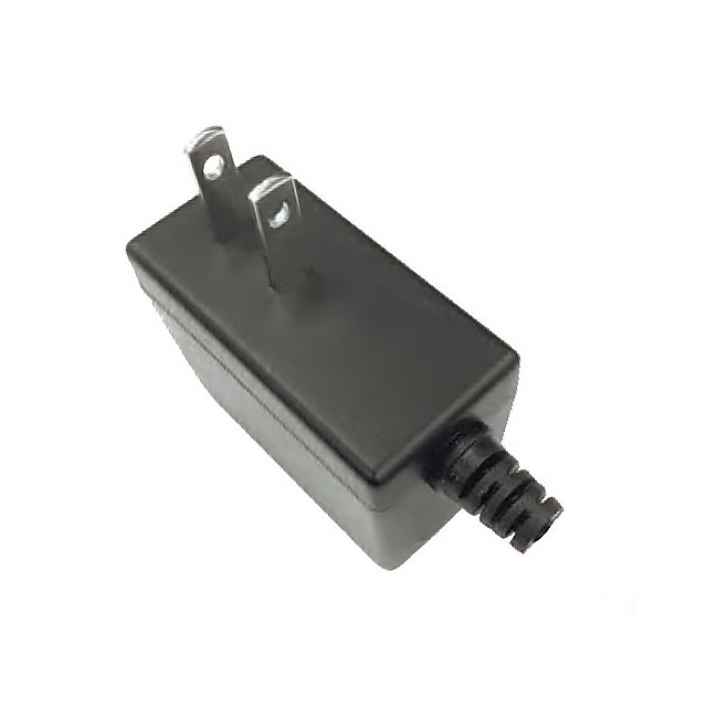 CUI Inc._SWI6-5-N-P6