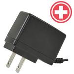 CUI Inc._SWM6-9-NV-ST