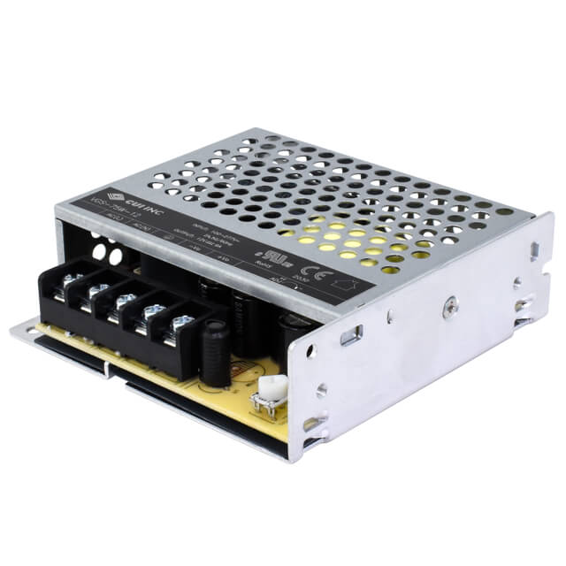 CUI Inc._VGS-75W-5-B