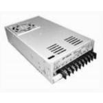 CUI Inc._VQP-200D