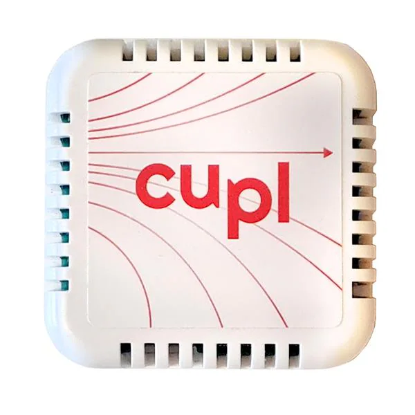 cupl_CS-CUPLTAG-01