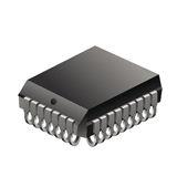 Cypress Semiconductor Corp_AM29F040B-70JF