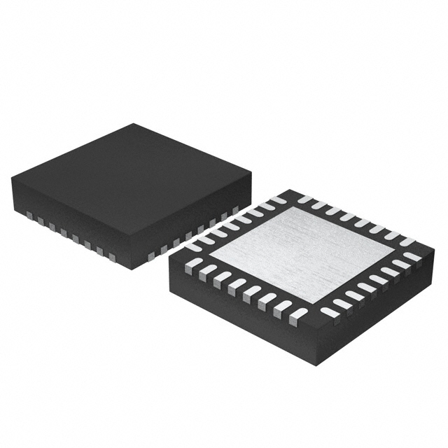 Cypress Semiconductor Corp_CY7C65223D-32LTXI