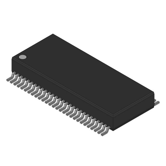 Cypress Semiconductor Corp_CY7C66113-PVXC