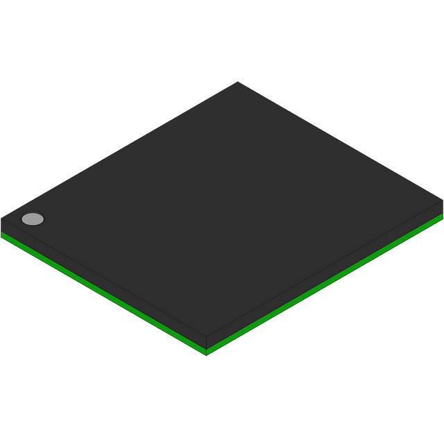 Cypress Semiconductor Corp_CY7C66113A-LTXC