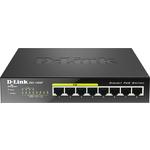 D-link_DGS-1008P