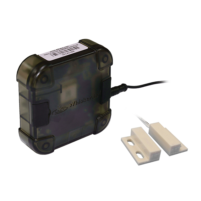 D6 Labs_WB1-9-00-DCA5NNNN-0000-LR