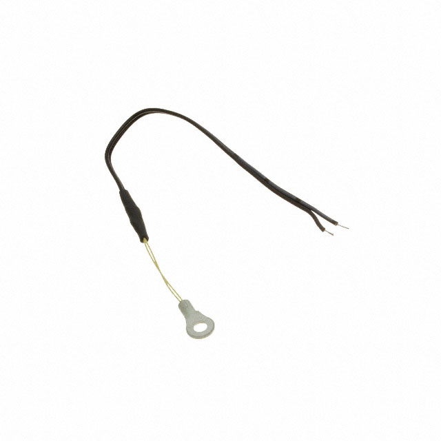 D6 Labs_WBP-TR-04-6I