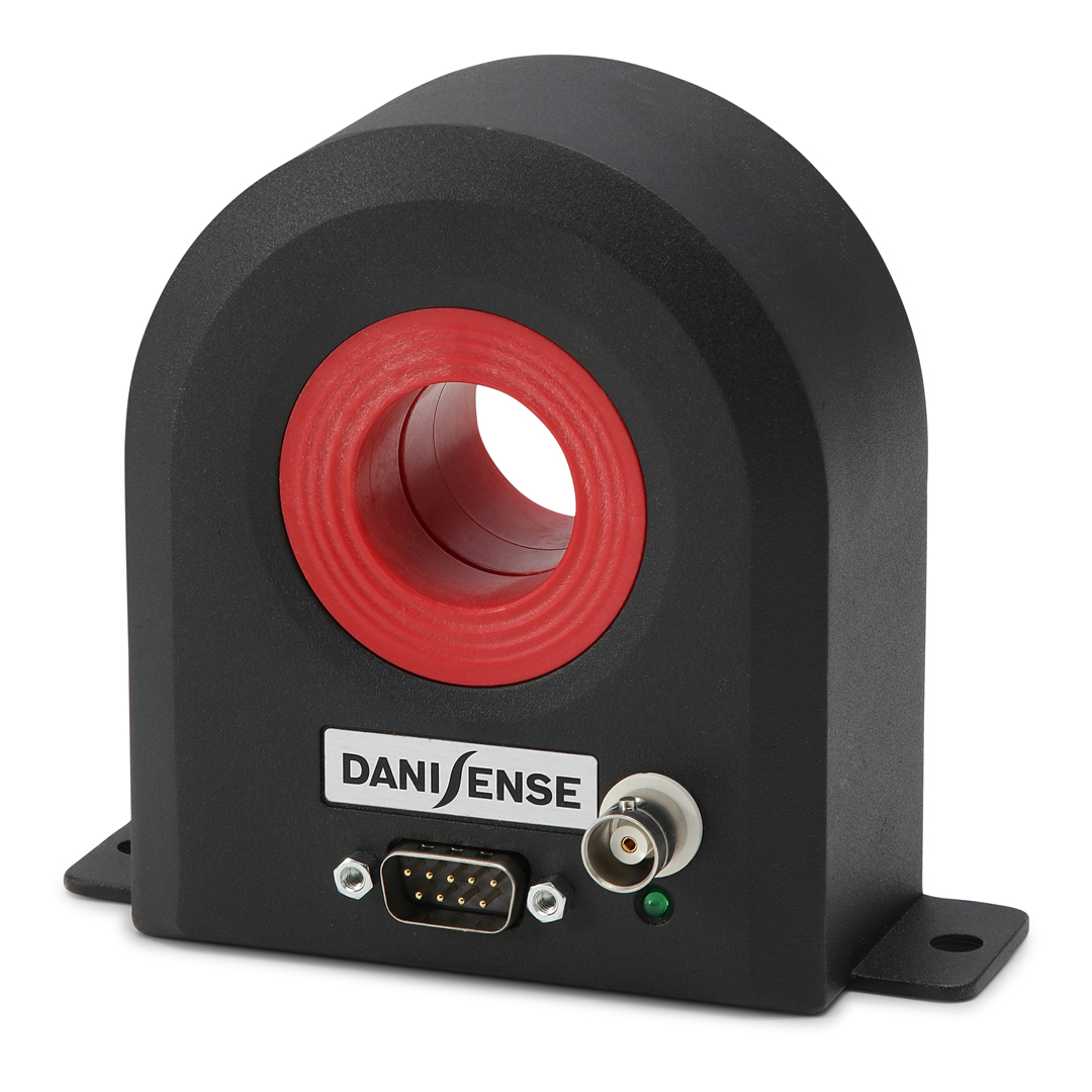 Danisense_DS400UB-10V