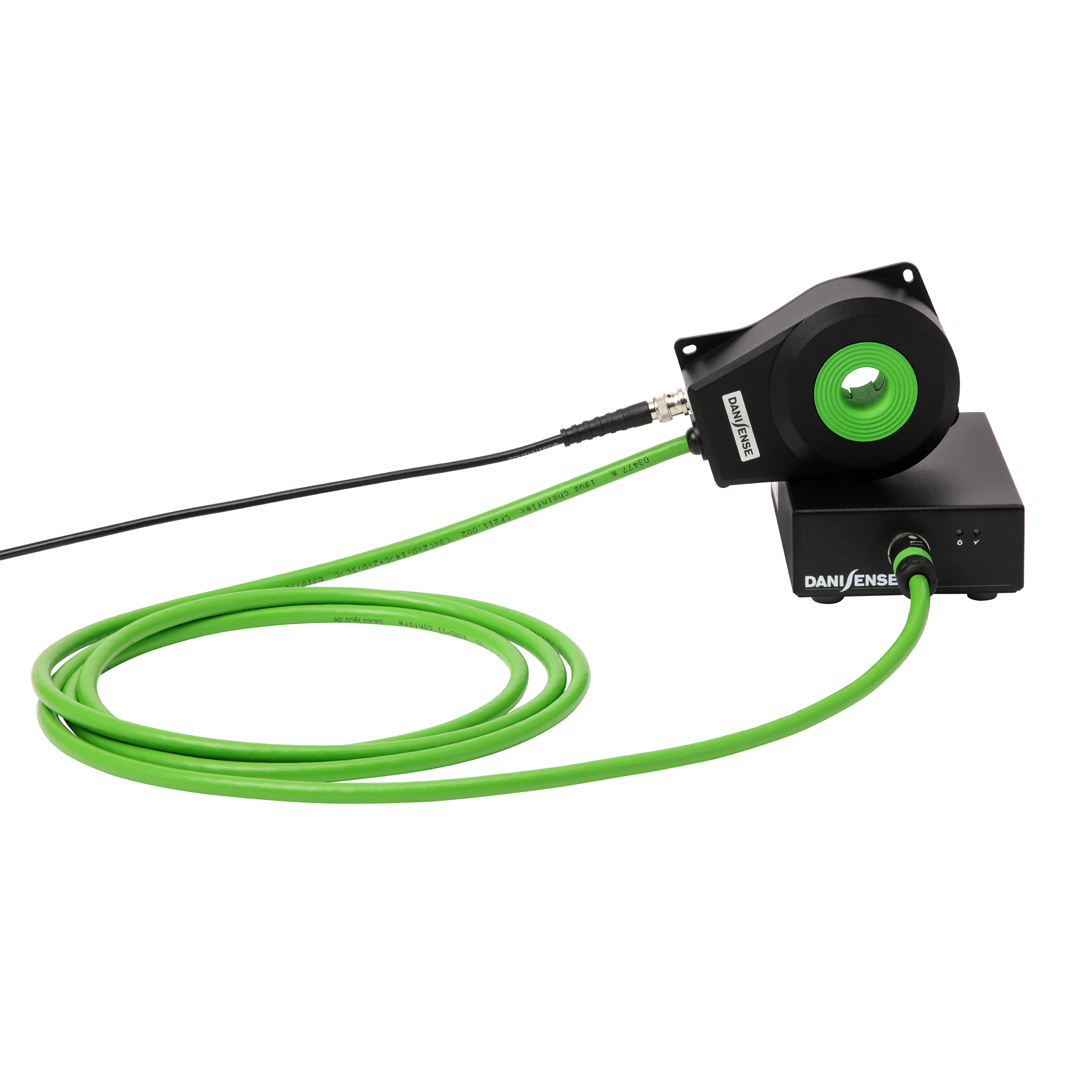Danisense_DW500UB-2V