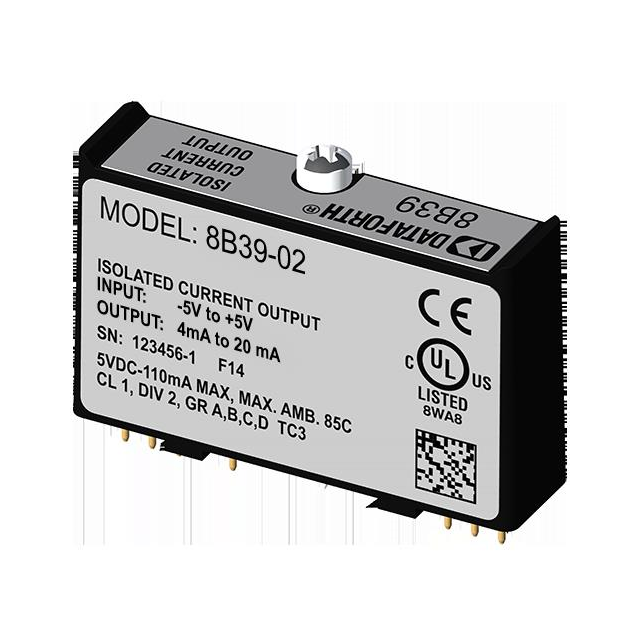 Dataforth_8B39-02
