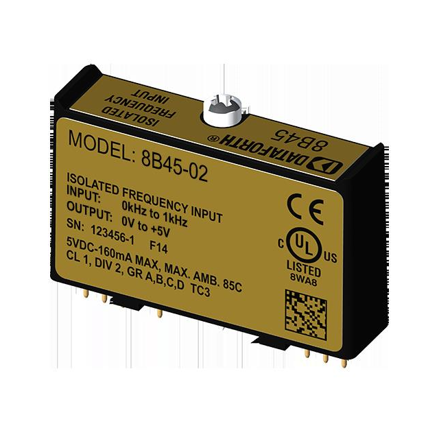 Dataforth_8B45-02