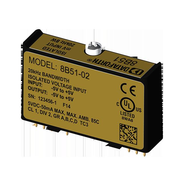 Dataforth_8B51-02