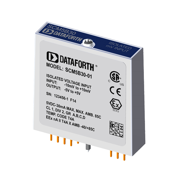 Dataforth_SCM5B30-01