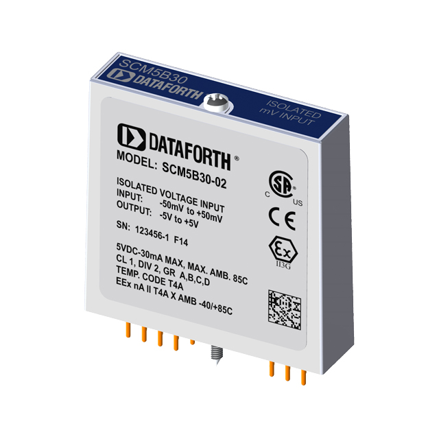 Dataforth_SCM5B30-02