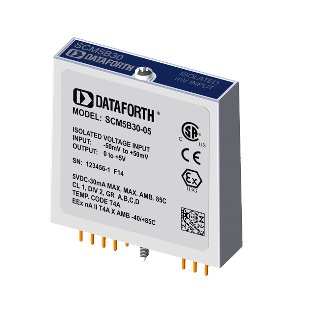 Dataforth_SCM5B30-05