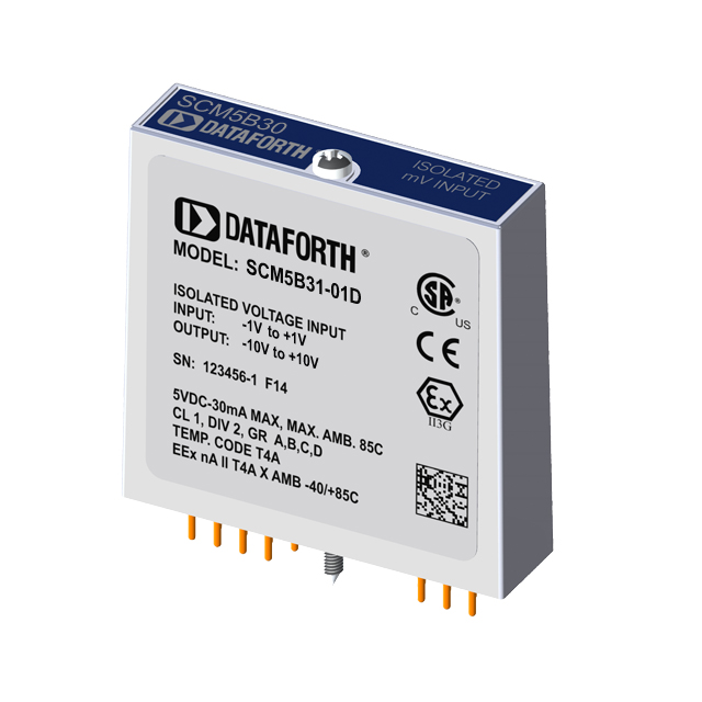 Dataforth_SCM5B31-01D
