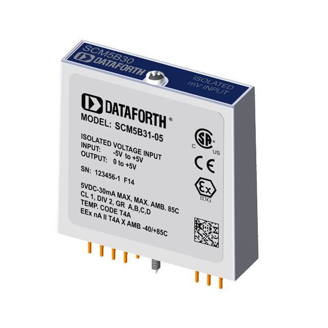 Dataforth_SCM5B31-05