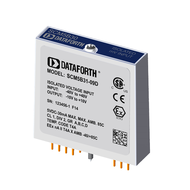 Dataforth_SCM5B31-09D