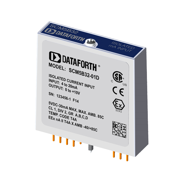 Dataforth_SCM5B32-01D
