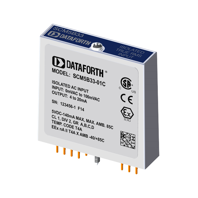 Dataforth_SCM5B33-01C