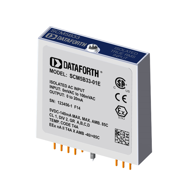 Dataforth_SCM5B33-01E